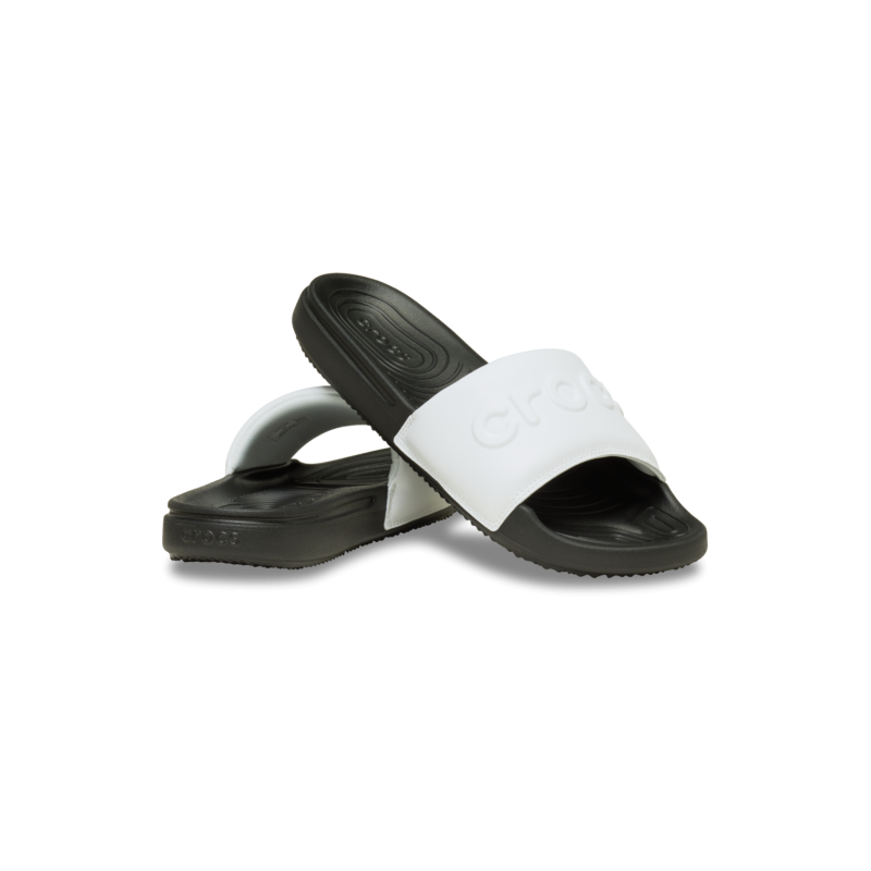 Crocs Crocs All Day Slide - Sandales homme | Hardloop