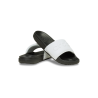 Crocs Crocs All Day Slide - Sandalen - Herren | Hardloop