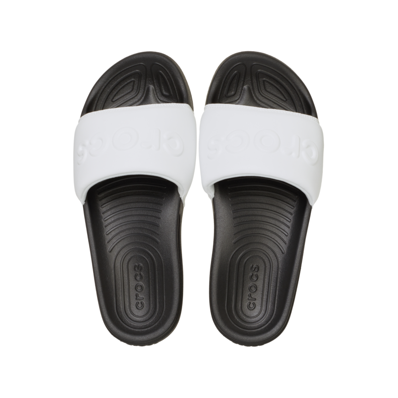 Crocs Crocs All Day Slide - Sandali da trekking - Uomo | Hardloop