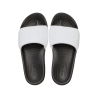 Crocs Crocs All Day Slide - Sandali da trekking - Uomo | Hardloop