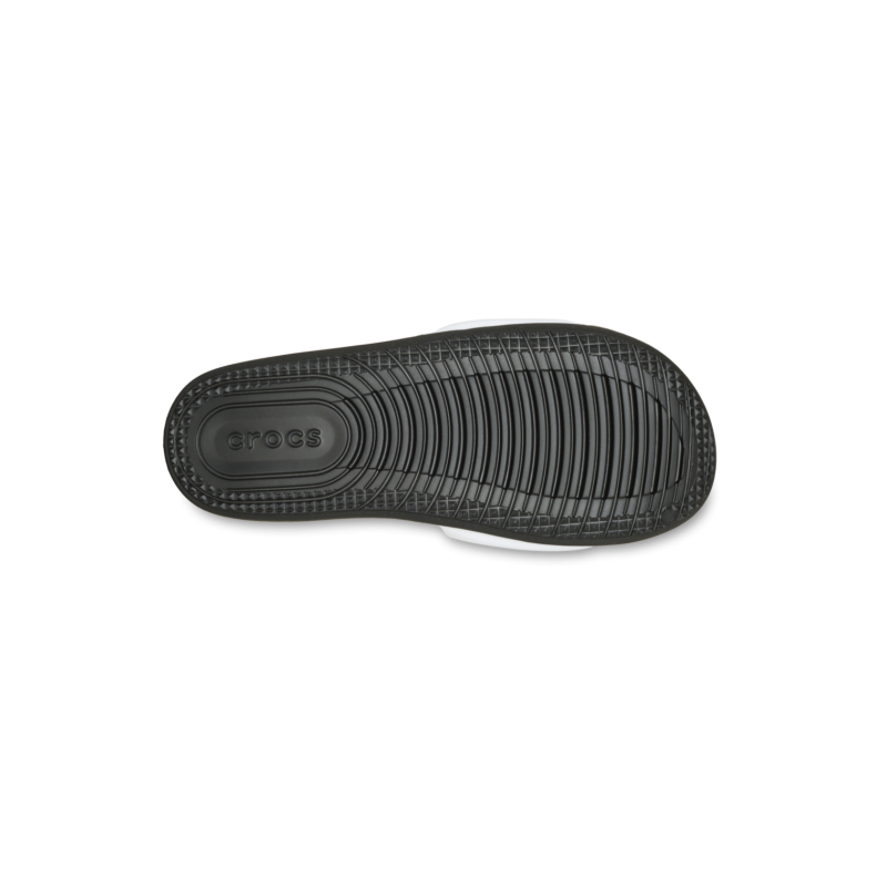Crocs Crocs All Day Slide - Sandalen - Herren | Hardloop