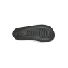 Crocs Crocs All Day Slide - Sandalen - Herren | Hardloop