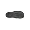 Crocs Crocs All Day Slide - Sandali da trekking - Uomo | Hardloop