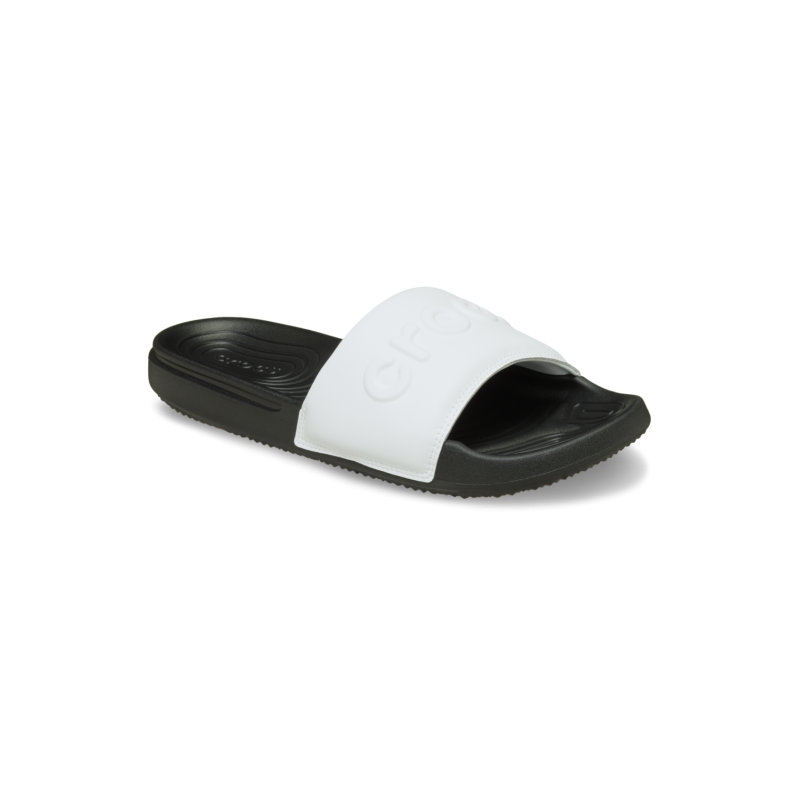 Crocs Crocs All Day Slide - Sandali da trekking - Uomo | Hardloop