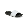 Crocs Crocs All Day Slide - Sandalen - Herren | Hardloop