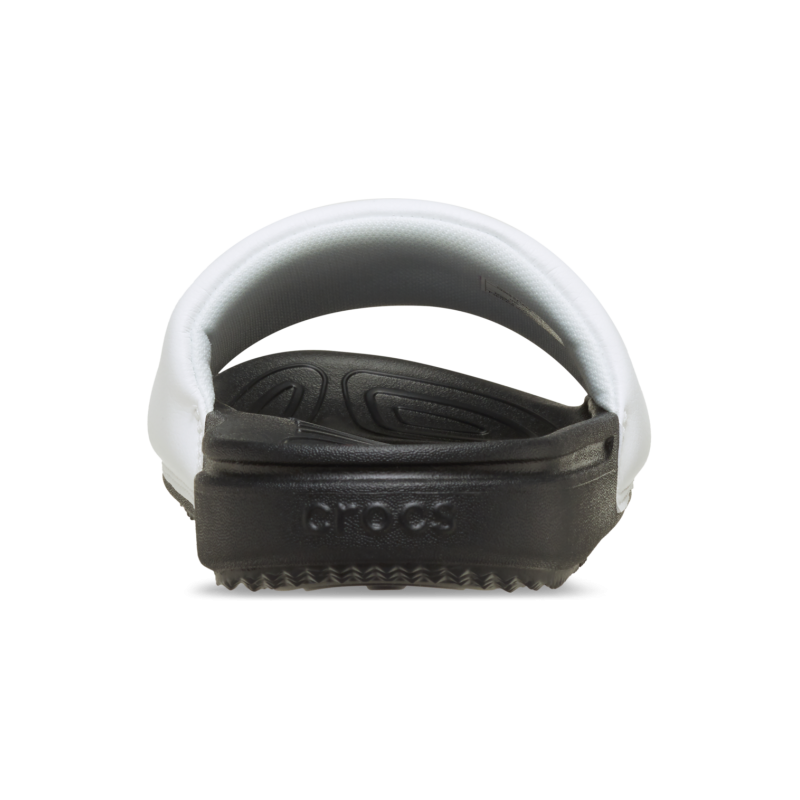 Crocs Crocs All Day Slide - Sandali da trekking - Uomo | Hardloop