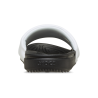 Crocs Crocs All Day Slide - Sandales homme | Hardloop
