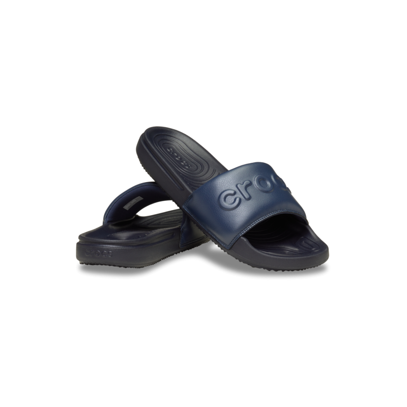 Crocs Crocs All Day Slide - Sandálias homem | Hardloop