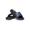 Crocs Crocs All Day Slide - Pánské sandály | Hardloop
