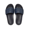 Crocs Crocs All Day Slide - Sandálias homem | Hardloop