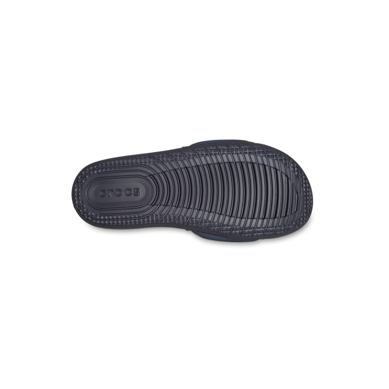 Crocs Crocs All Day Slide - Pánské sandály | Hardloop