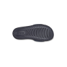 Crocs Crocs All Day Slide - Sandalen - Heren | Hardloop