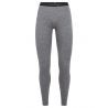 Icebreaker 200 Oasis Leggings - Sous-vêtement mérinos femme I Hardloop | Hardloop