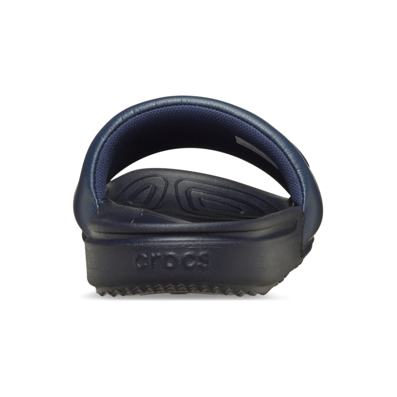 Crocs Crocs All Day Slide - Sandalen - Herren | Hardloop