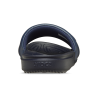 Crocs Crocs All Day Slide - Sandaler - Herr | Hardloop