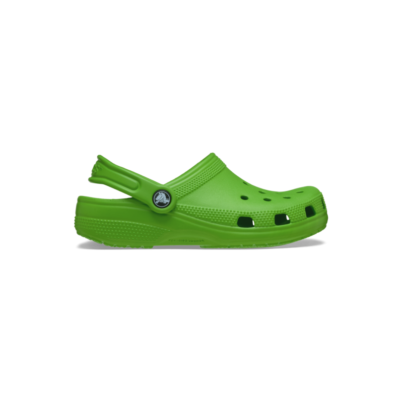Classic Clog K - Dětské Sandály