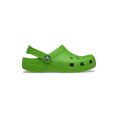 Classic Clog K - Clogsit - Lasten