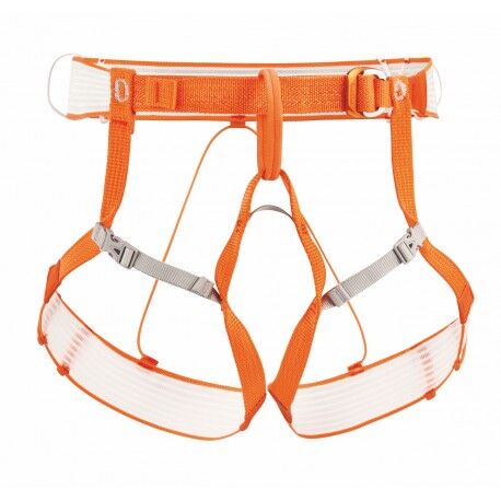 Petzl - Altitude - Climbing Harness
