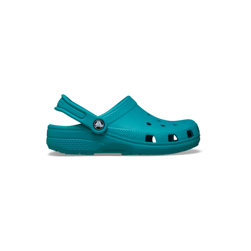 Classic Clog K - Sandales enfant