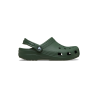 Field Green