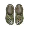 Crocs Realtree APX AT Clog - Sandalias trekking | Hardloop