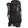 Dakine Poacher Ras 42L - Ski Touring backpack