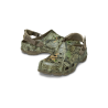 Crocs Realtree APX AT Clog - Sandalen | Hardloop