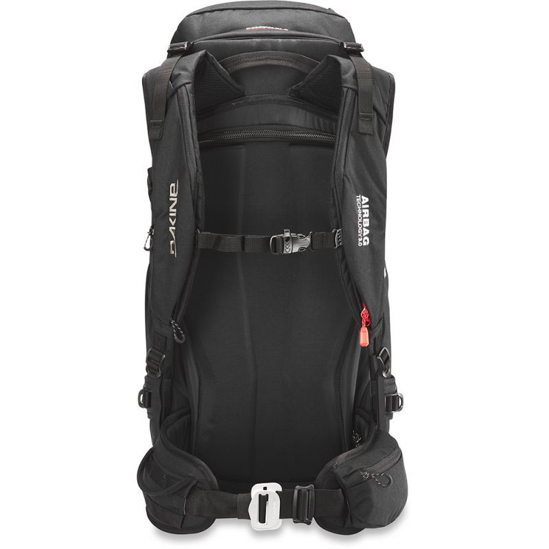 非常に高い品質 dakine-poacher-ras-42l-plecak- スノーボード