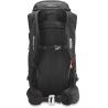 Dakine Poacher Ras 42L - Plecak narciaski | Hardloop