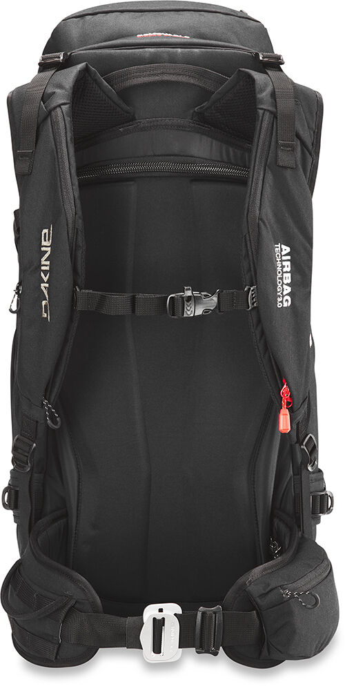 Dakine Poacher Ras 42L - Ski Touring backpack