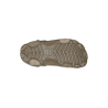 Crocs Realtree APX AT Clog - Sandalen | Hardloop