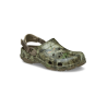 Crocs Realtree APX AT Clog - Sandalias trekking | Hardloop