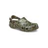 Crocs Realtree APX AT Clog - Sandals | Hardloop