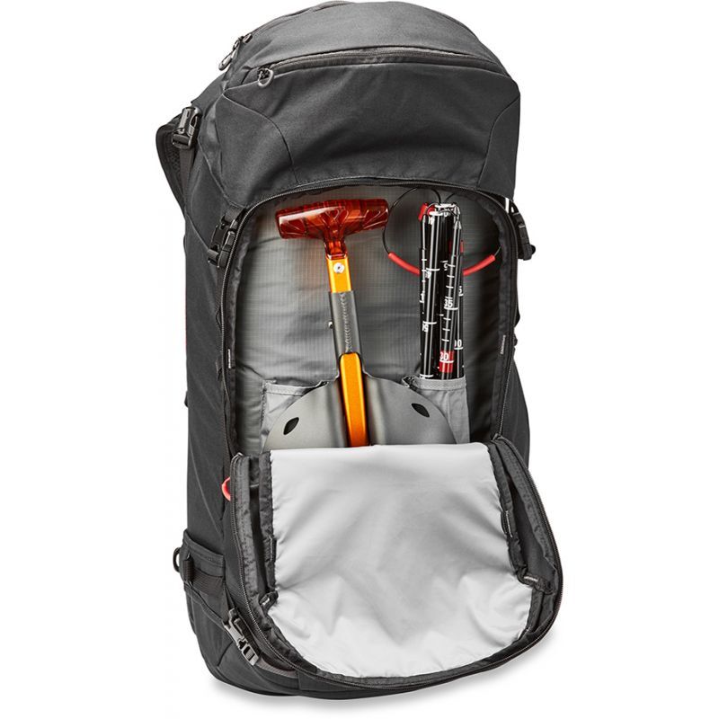 dakine-poacher-ras-42l-plecak-