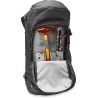 Dakine Poacher Ras 42L - Ski Touring backpack