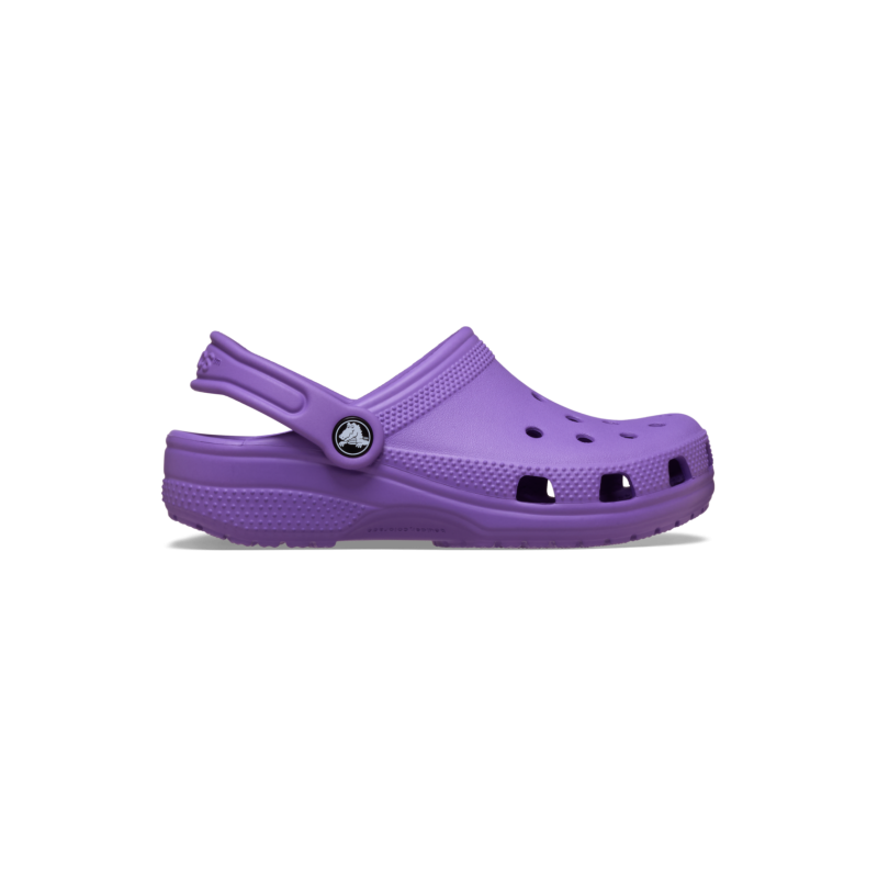 Classic Clog K - Sandalen - Kinderen