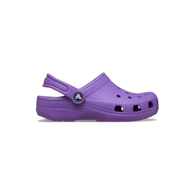 Classic Clog K - Clogs - Børn