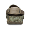 Crocs Realtree APX AT Clog - Sandali da trekking | Hardloop