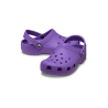 Crocs Classic Clog K - Sandalen - Kind