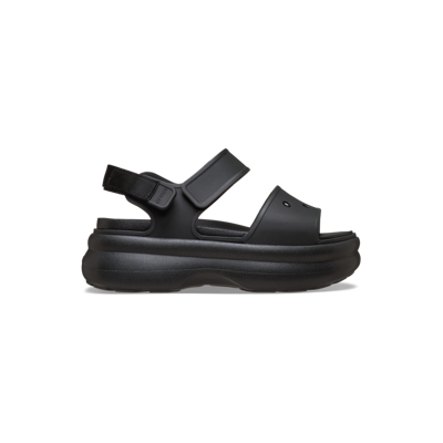 Soho Y Strap Sandal - Sandals - Women's