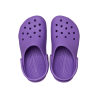 Crocs Classic Clog K - Sandalen - Kind