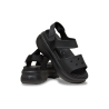 Crocs Soho Y Strap Sandal - Sandalen - Dames | Hardloop