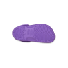 Crocs Classic Clog K - Sandalen - Kind
