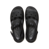 Crocs Soho Y Strap Sandal - Sandalen - Dames | Hardloop