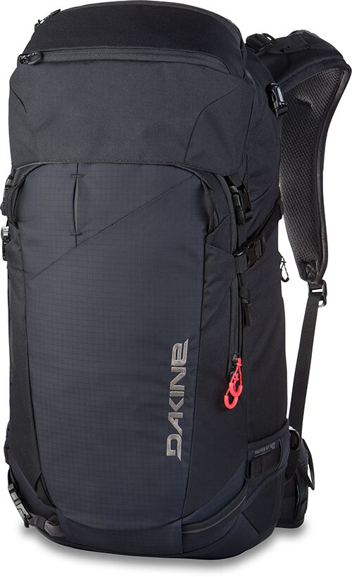 Dakine Poacher Ras 42L - Ski Touring backpack