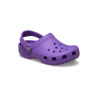 Crocs Classic Clog K - Sandalen - Kind