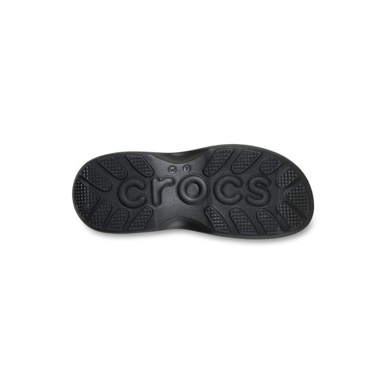 Crocs Soho Y Strap Sandal - Sandalen - Dames | Hardloop