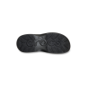 Crocs Soho Y Strap Sandal - Sandalen - Dames | Hardloop