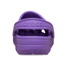 Crocs Classic Clog K - Sandalen - Kind