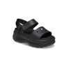 Crocs Soho Y Strap Sandal - Sandalen - Damen | Hardloop